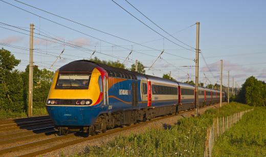 968449 (a): :2048x1206